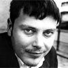 Adrian Mears