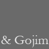 & Co.