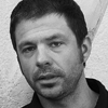 Michael Wipf