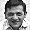 Miroslav Holub